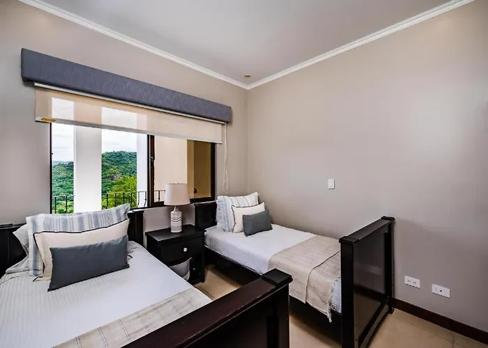 Stylish Oceanview With Quick Access Modern Design & Spacious Balcony *